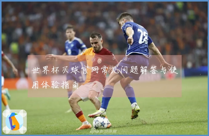 世界杯买球官网常见问题解答与使用体验指南