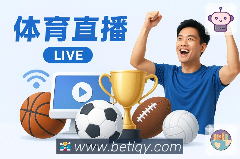 比分数据统计分析